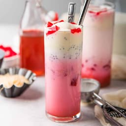 Faluda